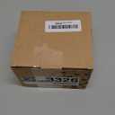 Valentines Heart Shaped Ornaments 20 Pcs, Red Pink Silver Glitter Hanging Decorations for Christmas Tree Home Window Indoor, Valentine Romantic Heart Shaped Decor Gifts for Wedding Anniversary Party