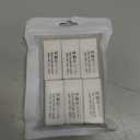 Low Voltage Landscape Replacement LED Light Bulb 12V T5 T10 Wedge Base 25W Equivalent 1.5W 240lm for Garden Path, Deck, Walkway, Lawn Light - Warm White 3000K Pack of 6