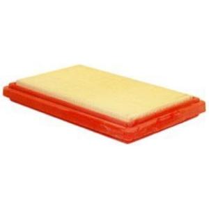 WIX 46135 Air Filter Panel