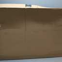 SunTurf Artificial Grass for Dogs, Dog Pee Grass, Fake Grass for Dogs Potty Training, 4x6ft Extra Large Turf Grass, Reusable Puppy Wee Wee Pads, Dog Supplies, Indoor Outdoor