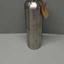 Triple Tree 34OZ Vacuum Insulated Stainless Steel Water Bottle, Double Wall Wide Mouth Lids Keeps beverage Hot or Cold Sweat Proof