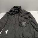 Heated Jackets for Women, 15 Heat Zones Women's Heated Jacket with Btter Pack, Lightweight Softshell Jacket