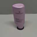 Pureology Hydrate Conditioner - For Dry or Color Treated Hair, Nourishing Conditioner to Restore Moisture and Seal in Hydration, Vegan (9 Fl Oz (Pack of 1))