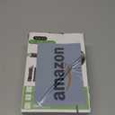 Electric Air Duster - Air Blower - Multi-Use Compressed Air Duster for Keyboard- Computer and PC - 5.74 oz Powerful Motor (Purple)