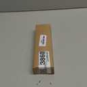 Holdly Multi-Functional Angle Stop Wrench Kit - Plumbing Tools for Professional Plumbers | Installing & Removing Compression Angle Stop and Fittings (Black-Angle Stop Wrench Kit)