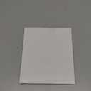 Ceramic Christmas Tree Replacement Lights Bulbs, Flame Shape Light up Artcraft Accessories for Ceramic Tree, Multicolor Medium Twist Light Ornaments, 120Pcs + 3 Star