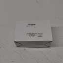 WILLBOND 140 Pcs Marigold Flower Head Mexican Artificial Marigold Flowers Halloween Flower Day of The Dead Decoration for Diwali Indian Decor DIY Wreath Garland Craft(2 Inch,Orange, Yellow)