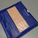 Artscope Fall Pillow Covers 18 x 18 Set of 2 Decorative Autumn Harvest Holiday Pumpkin Throw Pillow Cases Soft Plush Faux Fur Couch Cushion Case for Farmhouse Halloween Sofa Bed Room Decor-Light Gold