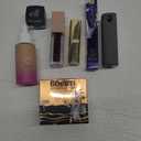 Estée, YTT, L’Oréal Paris, Rimmel, GOERTI, Beautyblender, Maybelline New York
