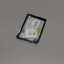 SD Card Reader for iPhone, Memory Card Reader with USB Camera Adapter Plug and Play Trail Game Camera Viewer Supports SD and TF Card MicroSD Card Adapter for iPad No App Required