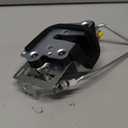 69320-04010 Door Lock Latch Actuator Front Left Side for Toyota Tacoma 1998 1999 2000 2001 2002 2003 2004 6932004010 Non Power Door Lock