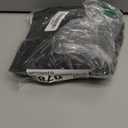 Center Console Cover Compatible with Ford F150 2015-2025,2017-2025 F250 F350 F450 with 40/20/40 Jump Seat Armrest Accessories, Leather Armrest Cover Protector (Jump Seat Console Only)