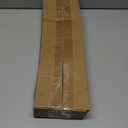 Dual Knock Sensors with Wiring Harness and Intake Manifold Gasket Kit | for Chevy Silverado Avalanche Tahoe, GMC Sierra Yukon, Cadillac Hummer & More GM Vehicles | Replace# 12601822,213-3521,89060413