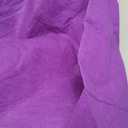 Felt Fabric by The Metre 1mm Thick for Handicraft Sewing Patchwork Craft Projects DIY Christmas Decorations 85 Cm Wide Sold by The Meter(Color:Dark Blue)