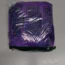 Baluue 1pc Curly Cosplay Wig for Women Synthetic Hairpiece Natural Looking for Dancing Party Stage Performance Halloween and Cosplay Events