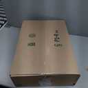 Bedsure Comforter Duvet Insert - Quilted Comforters Twin Size, All Season Duvet, GentleSoft Down Alternative Bedding, with 8 Tabs, Gifts for Women/Men, White, Twin 88 x 68 Inches