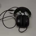 HyperX CloudX, Official Xbox Licensed Gaming Headset, Compatible with Xbox One and Series X|S, Memory Foam Ear Cushions, Detachable Noise-Cancelling Mic, in-line Audio Controls,Black/ Silver (Wired)