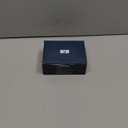 TOKYOINK 923 Ink Cartridges for HP Printers Compatible for HP 923 HP923 Ink Cartridges Work for OfficeJet Pro 8120 8122 8122e 8123 8124 8125 8130 8132 8134 8135e 8138e 8139e Without Chip (4 Pack)