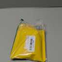 RTRHINOTUNING 65mm (2.56in) / 62mm (2.44in) Wheel Hub Center Caps Compatible with Volk Racing TE37 17" & 18" Wheel Rims Caps Metal Bronze 4 Pack A Flat Type