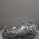 16 Layers Car Cover Waterproof All Weather, Heavy Duty Full Exterior Cover Universal Fit Sedan Toyota Corolla/Prius, Honda Civic, vw Jetta, Kia Forte, Nissan Sentra, Hyundai Elantra etc. (1 Fit Sedan Length 178-185 inch)