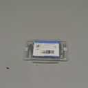 iexcell 20 Pcs M6 x 45mm Thread Pitch 1 mm Stainless Steel 304 Hex Socket Head Cap Screws Bolts Kit