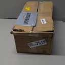 142 PCS Glow in the Dark Party Supplies, 14PCS Foam Glow Sticks, 14PCS Light Up Headband,14PCS LED Glasses and 100PCS Glow Sticks Bracelets,for Glow Party, New Year, Wedding, Concert, Birthday