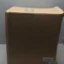 Cen-Tec Systems 94170 Premium 50 Ft. Shop Vacuum Hose with Power Tool Adapter Set Silver