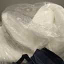 Munchkin Waterproof Changing Pad Liners, 6 Count