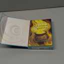 Liminal Spirits Oracle (Weave the Liminal, 2)