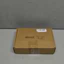 16 Pcs Fall Thanksgiving Napkin Ring Set 8 Pcs Napkin Rings and 8 Pcs Washable Thanksgiving Dinner Napkins for Fall Party Holiday Kitchen Table Decoration for Autumn Party Supplies (Cute Plant)