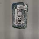 Miracase Magnetic for iPhone 16e Case Full-Body Phone with Built-in Glass Screen Protector, [Compatible with MagSafe] Military Drop Proof 16E Cover Bumper 6.1 inch, Green