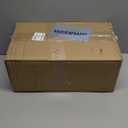 Lighted Christmas Wall Decor Reindeer Head, 28" Pre-Lit 3D Rudolph Hanging Wreath with Battery Operated, 8 Modes & Timer, Light Up for Front Door Window Indoor Outdoor Festive Xmas Holiday