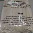 CozyLux Queen Comforter Set Oatmeal - Bed in a Bag Queen Size 7 Pieces, Luxury Soft Bed Set for All Seasons, Bedding Set with Down Alternative Comforter, Sheets, Pillowcases & Shams