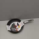 T-FalPro grade Premium Non Stick 10.5 Inch Frying Pan