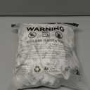 Dress for Women's Size L