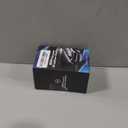 20H Professional Graphene Ceramic Coating for Cars (70ml) - 10+ Years Protection, Hydrophobic, Scratch & UV Resistant, High Gloss Finish - Professional-Grade Car Detailing Kit - Easy Application