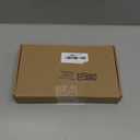 Cindeer 40 Pcs Miniature Mugs Oktoberfest Mini Beer Cups Dollhouse Beer Shot Glasses Kit Plastic Drinking Mugs for Oktoberfest Party Favor Dollhouse Decoration Accessories