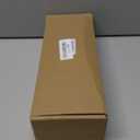 24 pcs Graduation Honor Cords 68" Grad Braided Honor Cord with Tassel Honor Rope Grad Cords Bulk for Graduation Students Bachelor Master Doctoral Gown Grad Decor (Burgundy and Gold)