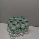 2 x Sprite Lemon Lime Soda Soft Drinks, 16.9 fl oz, 6 Pack