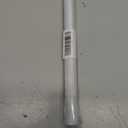 Halloween Town Folk Art Print Ghost Wall Art Poster Pumpkin Vintage Art Dark Academia Halloween Pictures Wall Decor for Living Room Bedroom12x18inch Unframed (style-7)