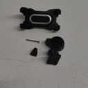 Bell® Stowaway 950 Phone Mount