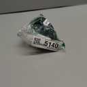 bsqueda BUSQUEDA Comfort Head Strap for Meta Quest 3,Adjustable Elite Strap Accessories Replacement for Oculus Quest 3,Lightweight Headset Strap Fit for Official Carrying Cases