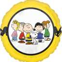 Anagram Peanuts Birthday Party Supplies Orbz Balloon Bouquet Decorations