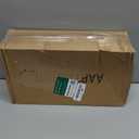 AAP73631502 Refrigerator Door Bin Shelf Replacement RIGHT Compatible for Ken-more L-G Elite Refrigerator Shelf Replacement-LFX28968ST Door Bin AP5673810,2652330,AAP72909218-by MIFLUS