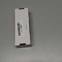 BOJACK 0/2/4 Gauge AWG in Line ANL Fuse Holder with 150 Amp Fuse