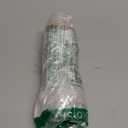 Cute Halloween This is My Human Costume I'm a Capybara T-Shirt, Size: M