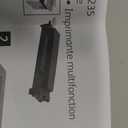 Xerox High Capacity Black Toner Cartridge for B225, B230 & B235 Printer/Multifunction