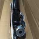 A-Premium Suspension Shock Absorber Compatible with Isuzu FSR FVR 1997-2002 & Peterbilt 382 2011-2017, 536 2022, 2-PC Set