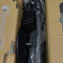 17 inch PC Monitor LED Monitor 1440x900, 75HZ, 5Ms, 16:10, Viewing Angle 95(Horizontal),TN Panel, VESA Wall Mountable, VGA & HDMI Port, Black