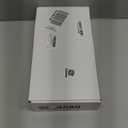 Suncalla 9 Pcs Easter Flowers Easter Eggs Picks with Bunny Ears and Spring Flowers Bouquet 13.8 in Floral Branches Filler Vase Picks and Sprays Stems Table Centerpiece for Home Arrangement Party Decor